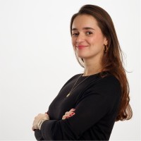 Respire Employee Léa Roche's profile photo