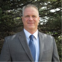 Omnetics Connector Corporation Employee Joe Held's profile photo