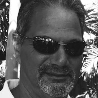 Nick Deluca Email & Phone Number
