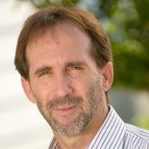 Herbie Wiles Insurance Employee Don Lohr's profile photo