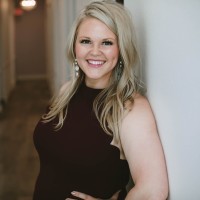 Sarah Mertz