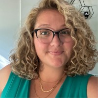Ramco Specialties Inc Employee Alicia Ortiz's profile photo