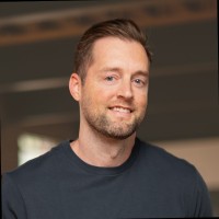 underdog venture team Employee Nick Irwin's profile photo