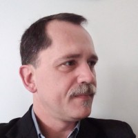 Instituto Freedom Employee Sergio Antonio do Prado's profile photo