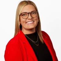 QAPIplus a Health Forum Plus product Employee Sara Gulden's profile photo