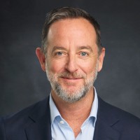 Chris Huston Email & Phone Number