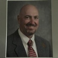 Vaughan Regional Medical Ctr Employee Tim Lolley's profile photo