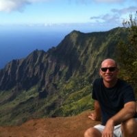 LivingSocial Employee Michael Mainey's profile photo