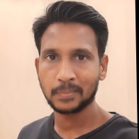 USEReady Employee Venkatesh G's profile photo