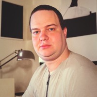 Kevin Nisbet Email & Phone Number