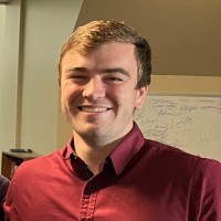 APCO Inc. - Advanced Process Control & Optimization Employee Branden Kinghorn's profile photo