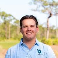 Christian Oster Email