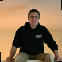 Steve Spadaccini