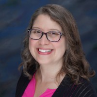 Kristin Jackvony Email & Phone Number