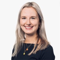 Houtkamp College Employee Romani Span's profile photo