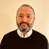 Nurullah Yılmaz Email