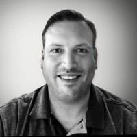 Fivestone Studios Employee Greg Heffron's profile photo