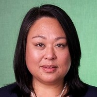 Go2Zero Strategies Employee Myrna Gold's profile photo