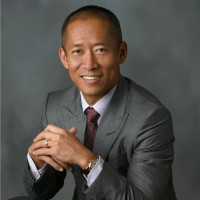 Long Corridor Asset Management Employee James Tu's profile photo