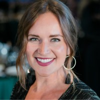 Ronald McDonald House Oregon Employee Anna Williams's profile photo