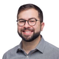 Brandon Leafman Email & Phone Number