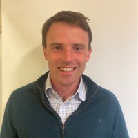 Zapp Employee Edward Rees's profile photo