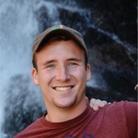 Third Bridge Group Limited Employee Ryan Keeney's profile photo