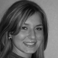 TopHAT Logistical Solutions Employee Summer Norwell's profile photo