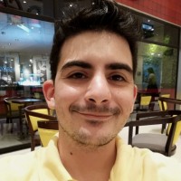 Gonzalo Ruano's profile photo