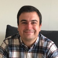 Sylvain Teysseyre Email