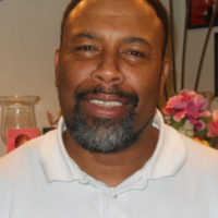 Warren Tucker Jr Email & Phone Number
