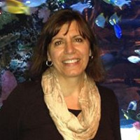 Lisa Malcolm Email & Phone Number