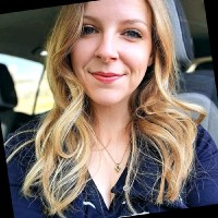 Advance America Employee Randi Hamilton's profile photo