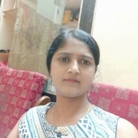 Societe Generale Global Solution Centre Employee Vanitha R's profile photo
