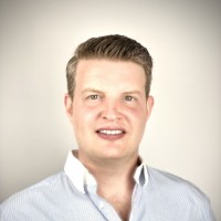Benjamin Noessner Email & Phone Number