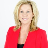 Tara Cormier Email & Phone Number