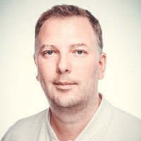 apo.com Group Employee Andreas Wendorf's profile photo