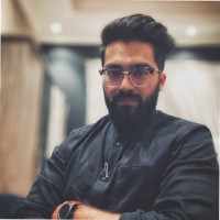 Mashaal Malhotra Email & Phone Number