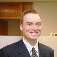 Tatham Engineering Employee Dan Hurley's profile photo
