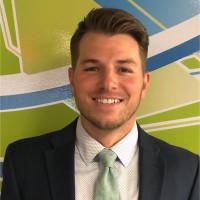 Stephen Schmitz Email & Phone Number