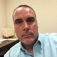 The Bell Company Employee Donald Bailey's profile photo