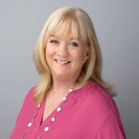 Dawn Basso Email & Phone Number