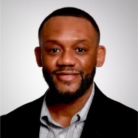 Mario Moore Email & Phone Number