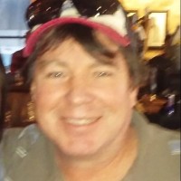 InspecTech Corp. Employee Steven Castle's profile photo