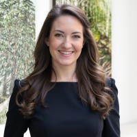 Turtle Creek Wealth Advisors, LLC Employee Kirsten McDonald's profile photo