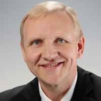 Markus Bergel Email
