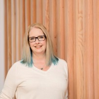 Capella Employee Gail Frsa's profile photo