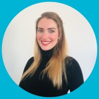 Katharina Czopek Email
