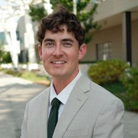 Cox Communications Employee Cade Shaw's profile photo