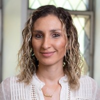 Viviana Coria-Tsapos Email